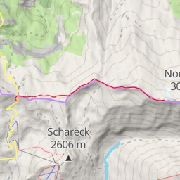 thumbnail for Herbertturm