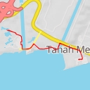 thumbnail for National Service Resort & Country Club - Changi Course - Changi Coast Walk - Singapore