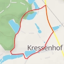 thumbnail for St 2245 - St 2245