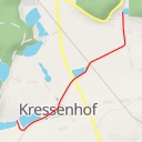 thumbnail for AN 20 - AN 20