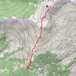 thumbnail for Pierre Avoi