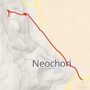 thumbnail for Νεοχώρι