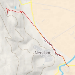 thumbnail for Νεοχώρι