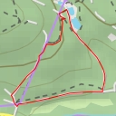 thumbnail for Schwanenweiher