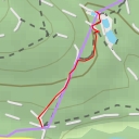 thumbnail for Tosbecken