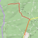 thumbnail for Großer Steinberg