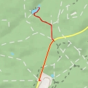 thumbnail for Pionier-Hüttenweg - Bergisch Gladbach