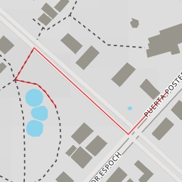 thumbnail for Escuela Superior Politécnica de Chimborazo - Calle Sin Nombre - Riobamba