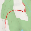 thumbnail for Banta Lane