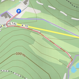 thumbnail for Im Mühltal - Im Mühltal