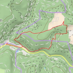 thumbnail for Auf dem Heiligenhäuschen