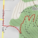 thumbnail for Botanic Hill