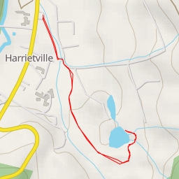 thumbnail for Tronoh Dredge Hole