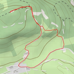 thumbnail for Ochsenberg