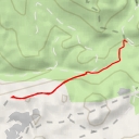 thumbnail for Puerto de Naves