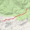 thumbnail for Puerto de Naves