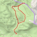 thumbnail for Fuente de Vega Candioḷḷes - LN-8