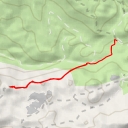 thumbnail for Las Fontaniechas