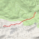 thumbnail for Las Fontaniechas