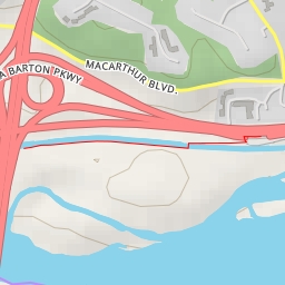 thumbnail for Chesapeake and Ohio Canal