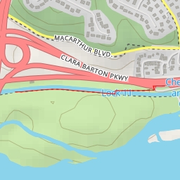 thumbnail for Lock 12