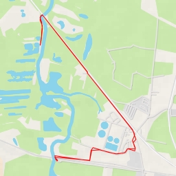 thumbnail for Krügerkamp - Krügerkamp