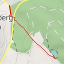 thumbnail for Siebeneichner Straße