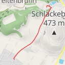 thumbnail for Kropfersricht