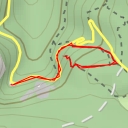 thumbnail for Mirador de San Voto - A-1603