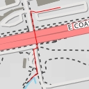 thumbnail for Rhu Cross - Singapore