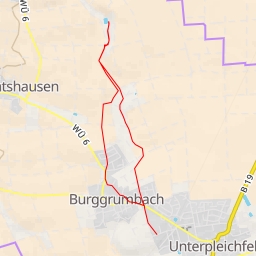 thumbnail for Hilpertshausen