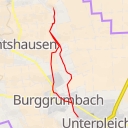 thumbnail for Hilpertshausen