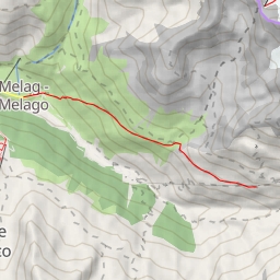 thumbnail for Adlersteig - Graun - Curon Venosta