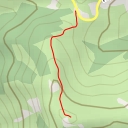 thumbnail for Peña del Águila