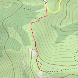 thumbnail for Peña del Águila