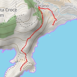 thumbnail for Via Ieranto