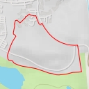 thumbnail for Marsh Trail - Marsh Trail