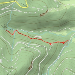 thumbnail for Route du Grand Langenberg