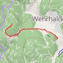 thumbnail for Erlenberg