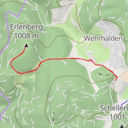 thumbnail for Erlenberg