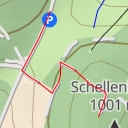 thumbnail for Schellenberg