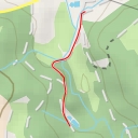 thumbnail for Weiher