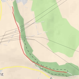 thumbnail for Sentier de l'Observatoire