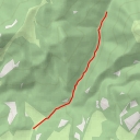 thumbnail for stará značka