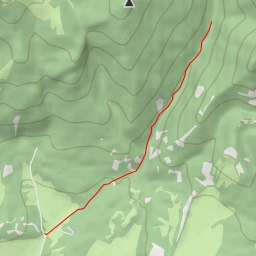 thumbnail for Novô - Novô