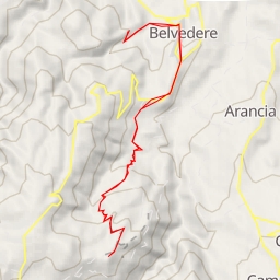 thumbnail for Colle Parmidderi