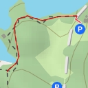 thumbnail for Falkenstein Weg