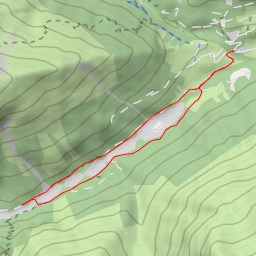 thumbnail for Wasserfall