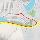 thumbnail for Northside Hospital Forsyth - Northside Forsyth Drive