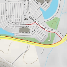 thumbnail for Northside Hospital Forsyth - Northside Forsyth Drive